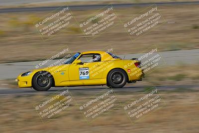 media/Nov-03-2023-Club Racer Events (Fri) [[fd9eff64e3]]/Yellow/Panning/